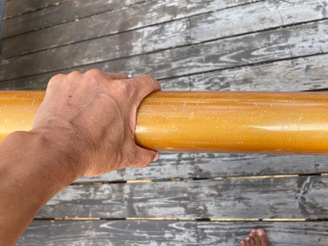 激レア◇60's ビンテージ◇Weber ロングボード◇9’3” PIG