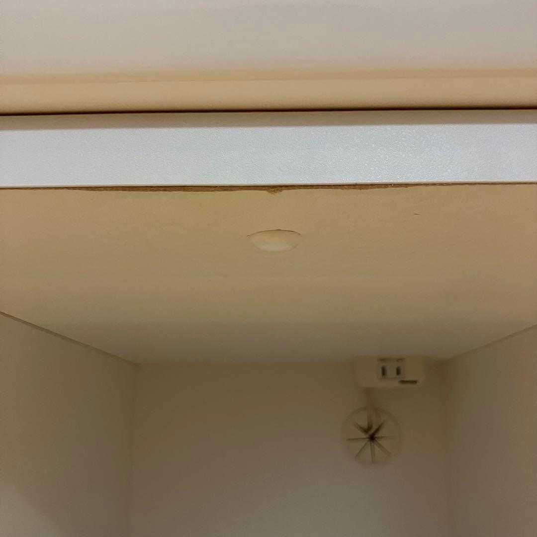 食器棚・キッチンカウンター Yun