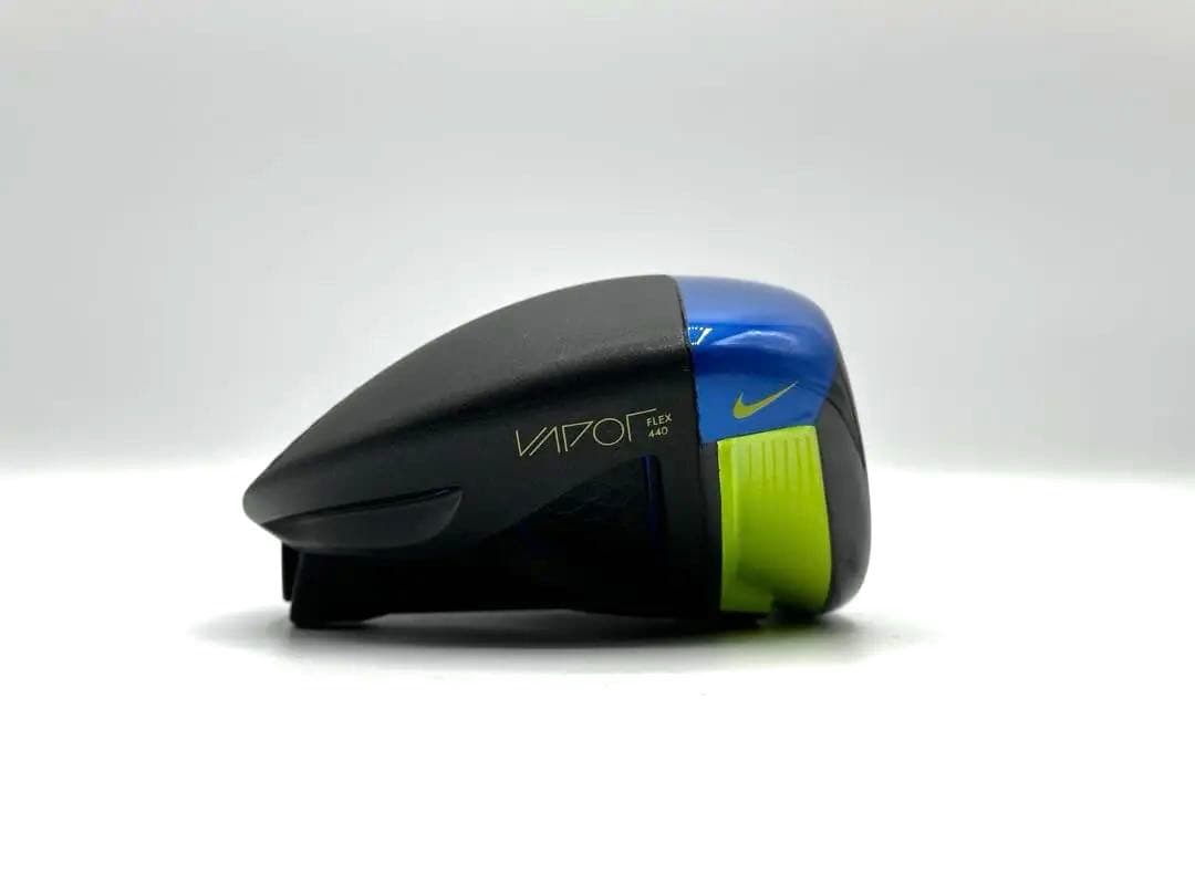 NIKE GOLF VAPOR FLEX 440 名作 美品