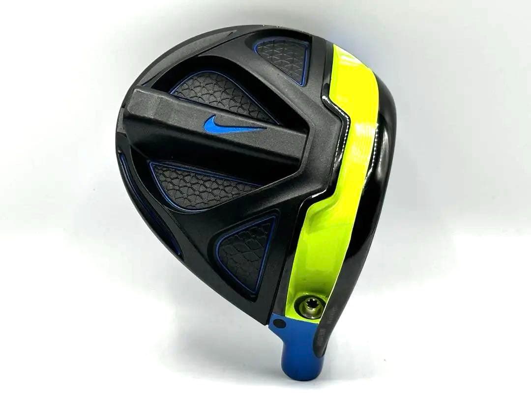 NIKE GOLF VAPOR FLEX 440 名作 美品