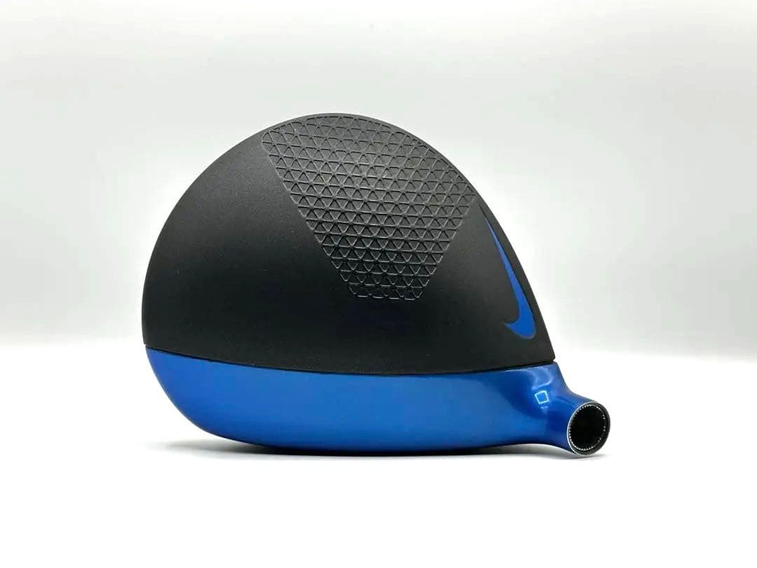 NIKE GOLF VAPOR FLEX 440 名作 美品