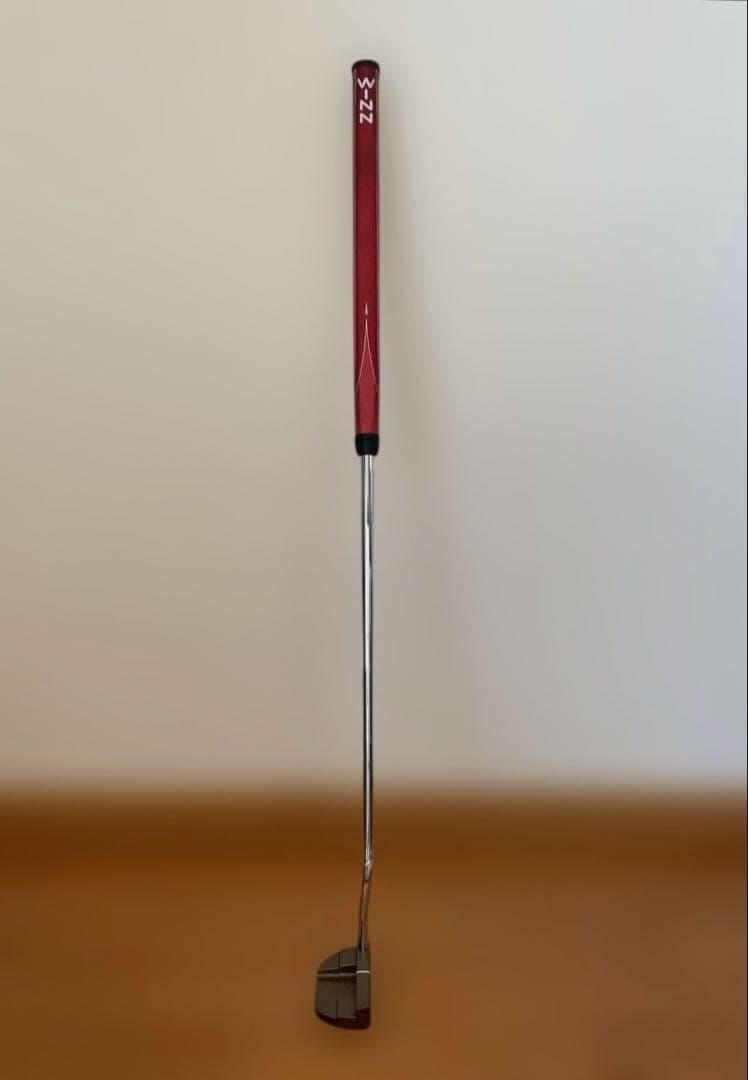 クラブ PING PLD CUSTOM DS72 HOVLAND EDITION