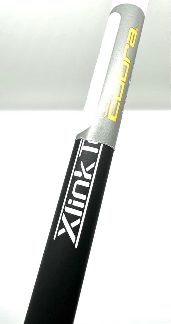 【新品】DiamanaディアマナWB53／5S｜ドライバー向け｜コブラスリーブ