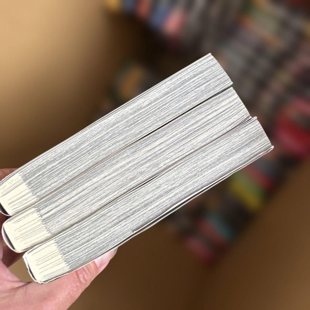 土竜の唄　１〜79巻セット