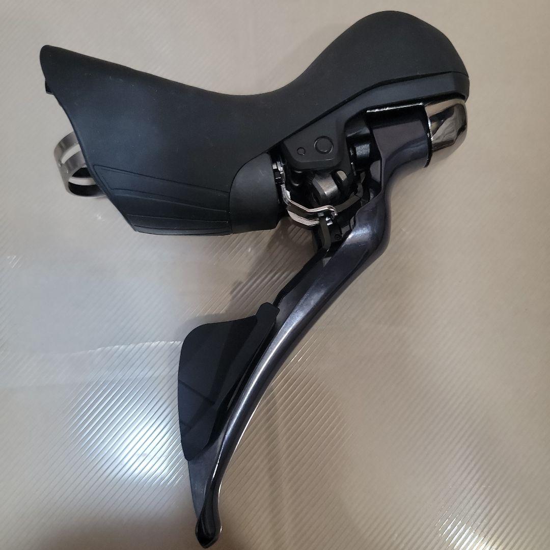 で*こ様 R8000系 SHIMANO ULTEGRA セット RIDEAビツグ