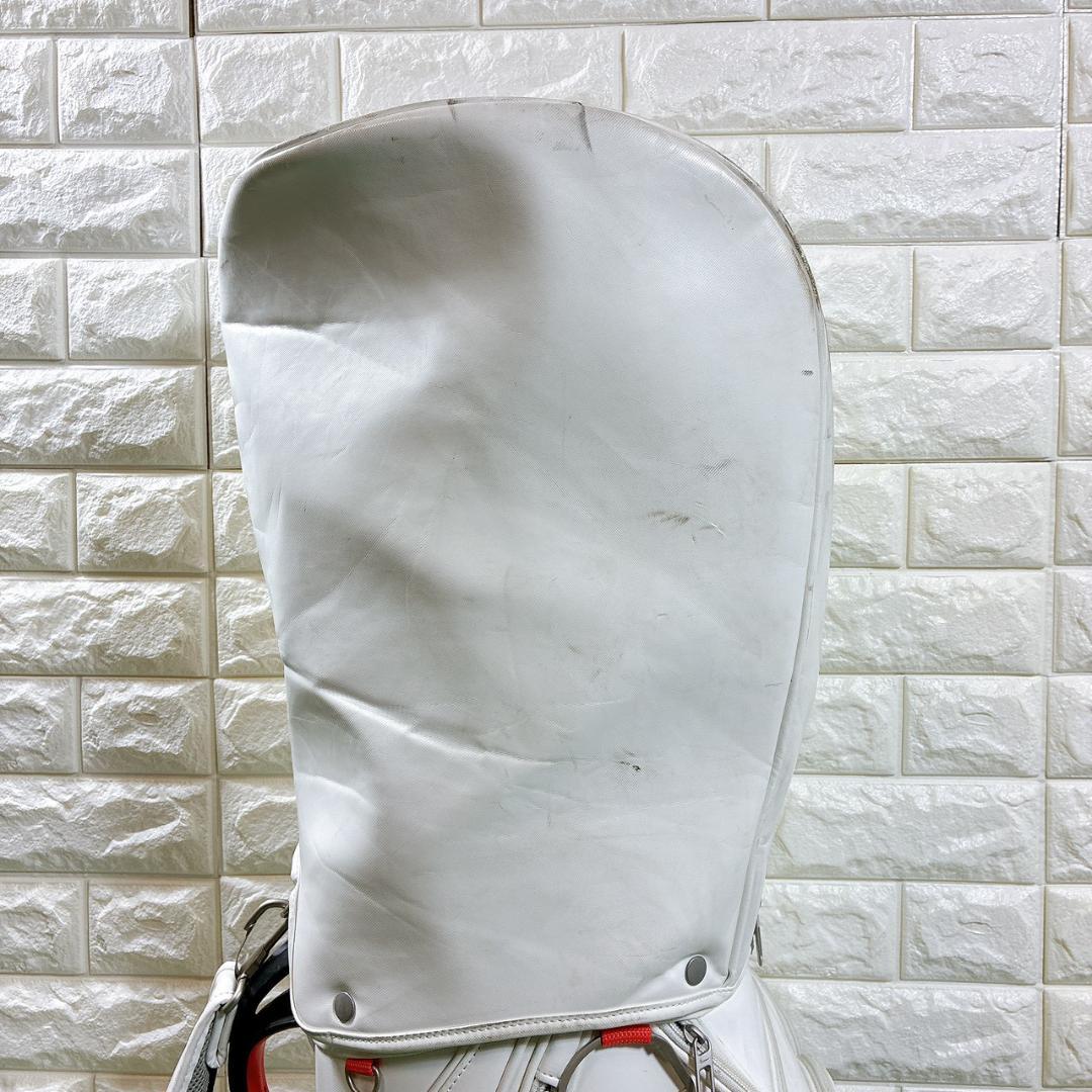 NIKE SLING SHOT メンズ ゴルフクラブセット11本 右利き