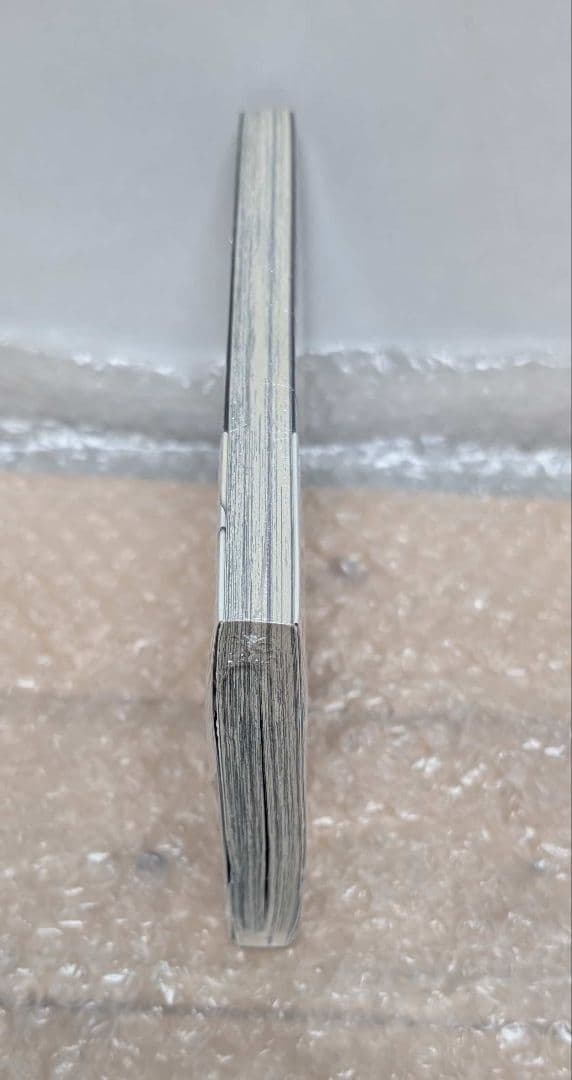 た*ぃ様 初版 呪術廻戦 1巻 シュリンク