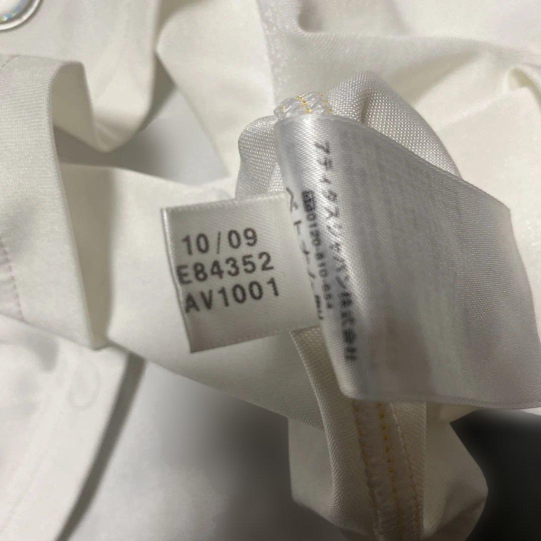 レアルマドリード 09/10 ユニフォーム ホーム 半袖