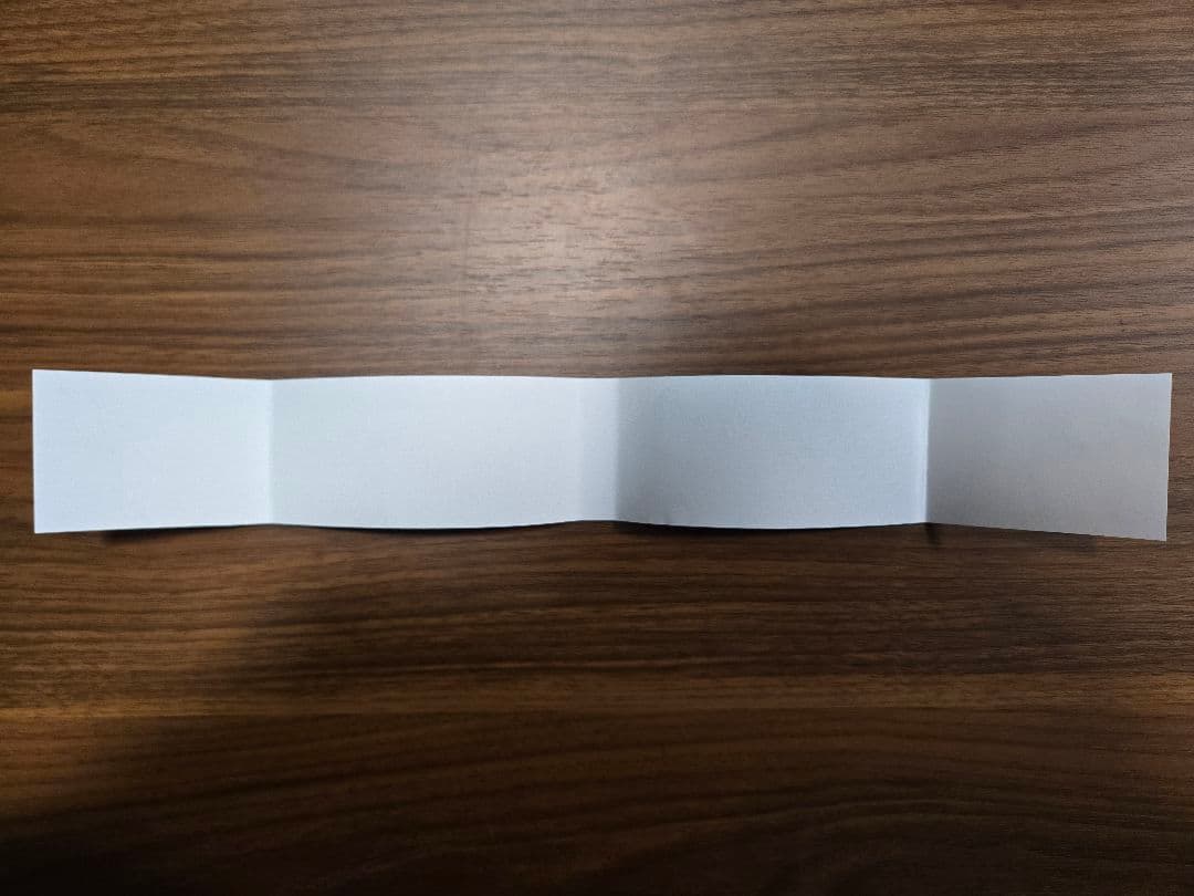 1巻～44巻セット【全巻帯付き初版本】NARUTO　First Edition