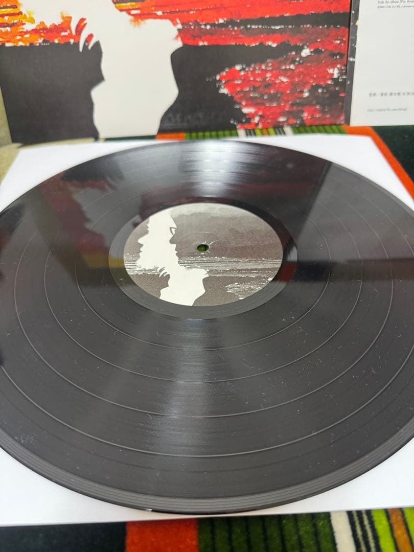 フリー・ソウル・キリンジRedlight & Bluelight Edition