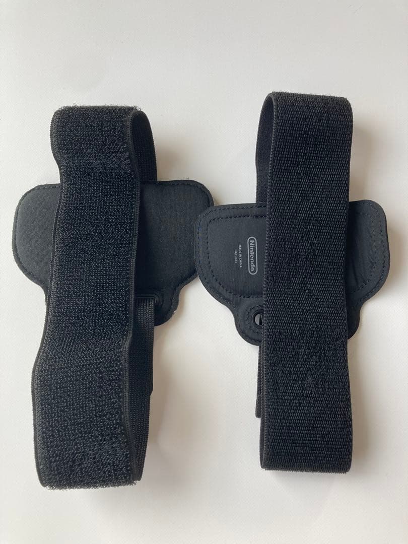 Switchゲームソフト4点セット