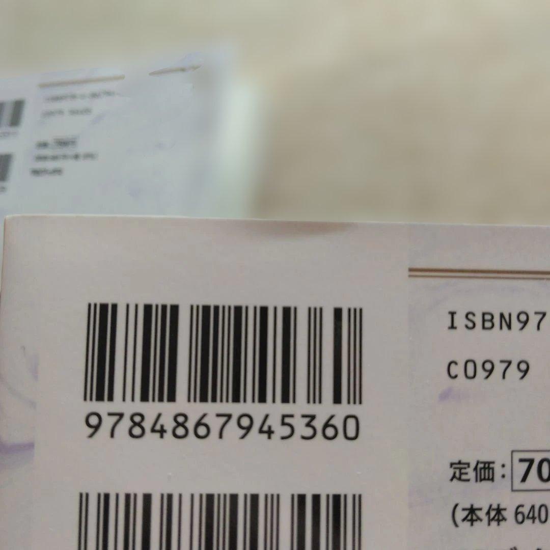 穏やか貴族の休暇のすすめ。1巻～14巻＋毎日メシ 　シミ　シワ　汚れ　他アリ