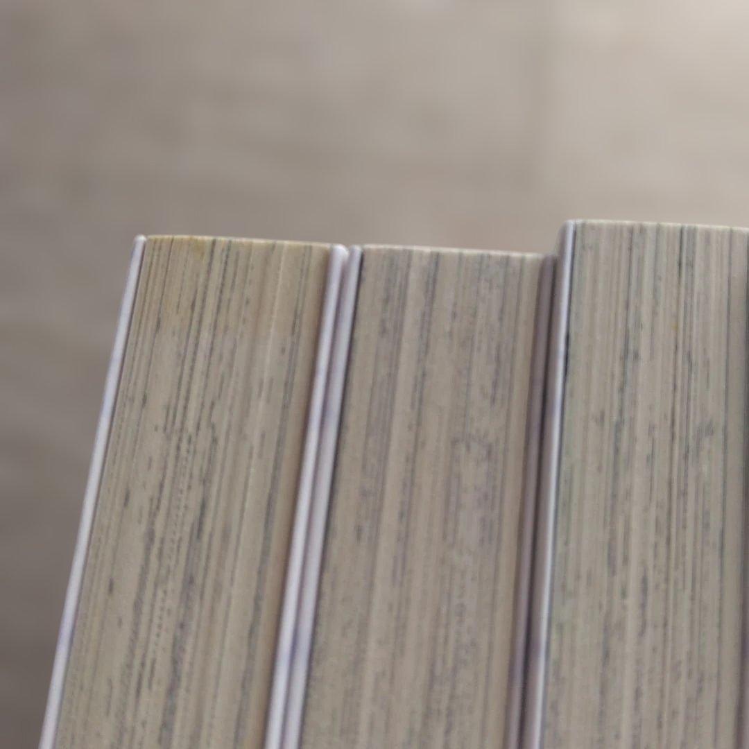 穏やか貴族の休暇のすすめ。1巻～14巻＋毎日メシ 　シミ　シワ　汚れ　他アリ