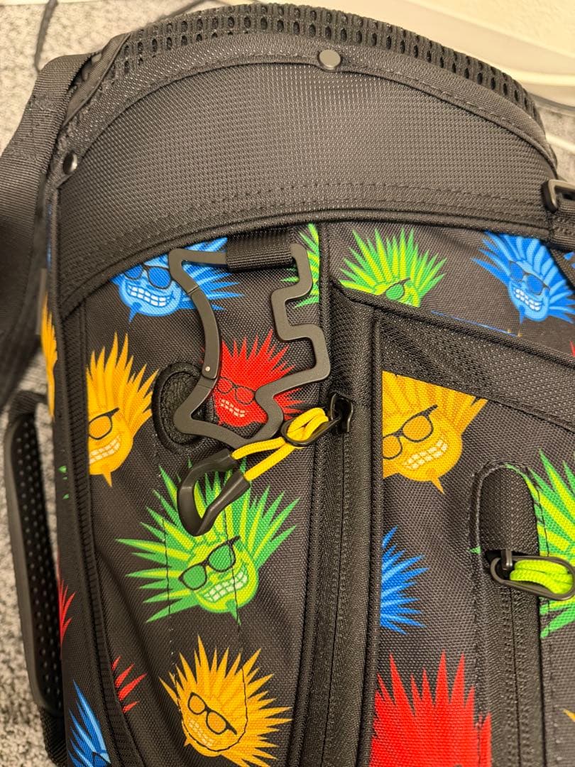 SCOTTY CAMERON 2025ＴＴＣ