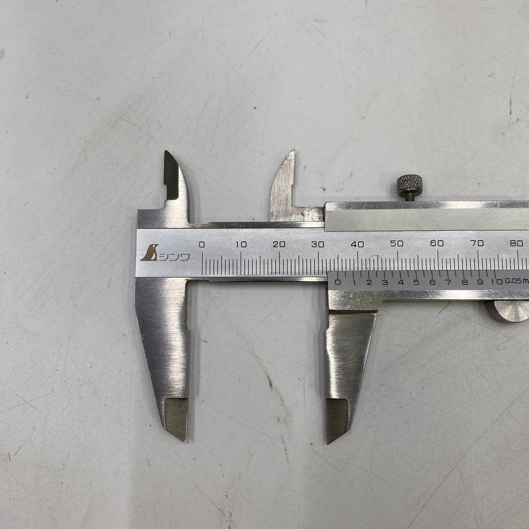 CAMPAGNOLO 前後ホイールセット SHIMANO 10s 対応