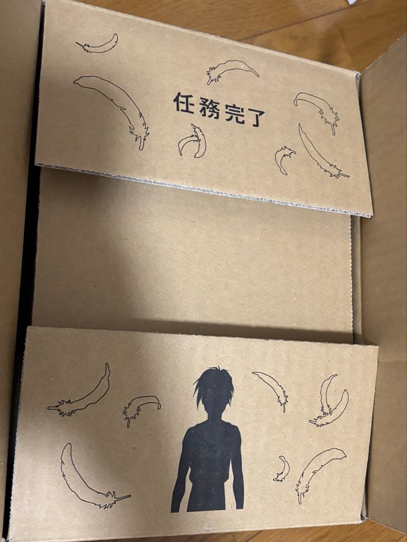 『新機動戦記ガンダムＷ＆Endless Waltz』　30周年オフィシャルブック