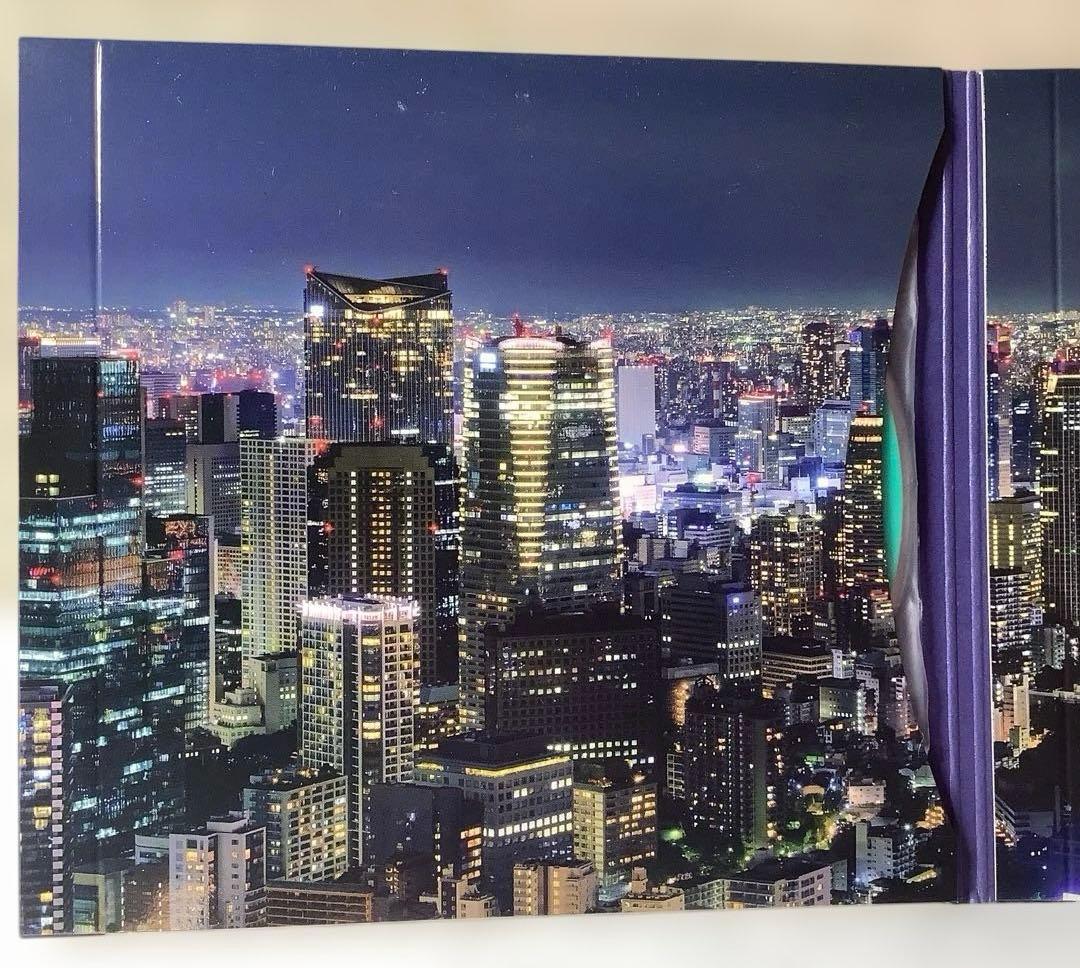 SONGS FOREVER 歌い継ぎたい日本の名曲 Best 70 全部揃い