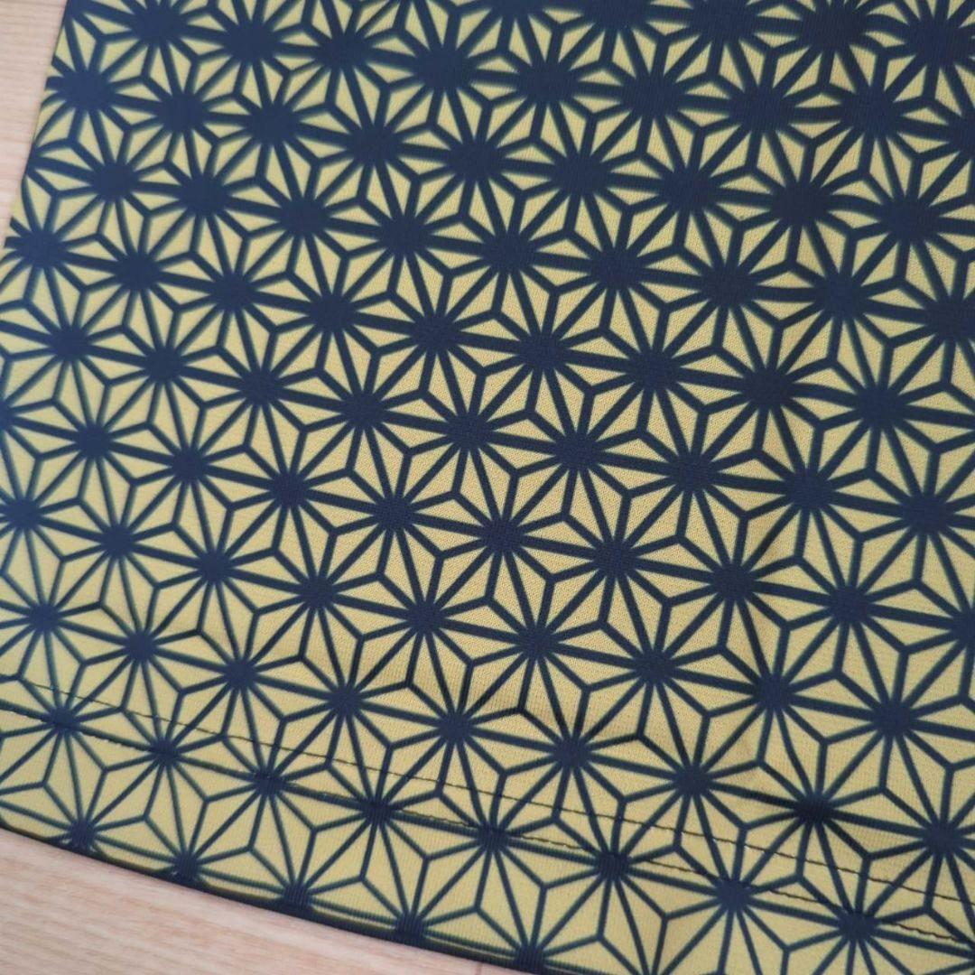 ❇️新品　YONEX　メンズ　XO　ゲームシャツ　黒　ノースリーブ　ヨネックス