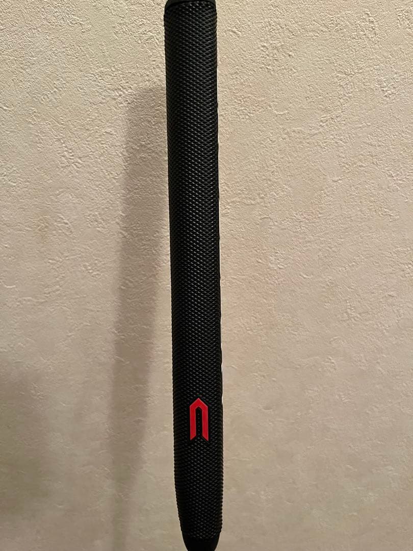 CROSSPUTT STEALTH2.0 パター　34インチ