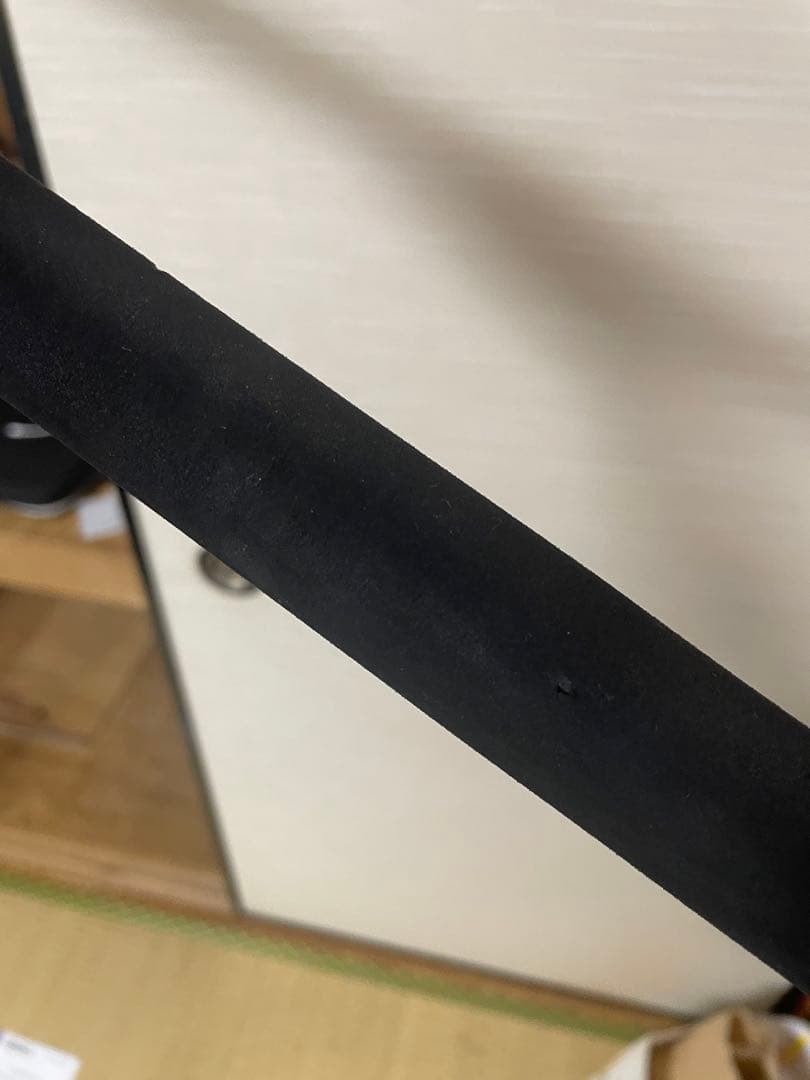 MUTHOS Accura（ミュートスアキュラ）100HH Ocean