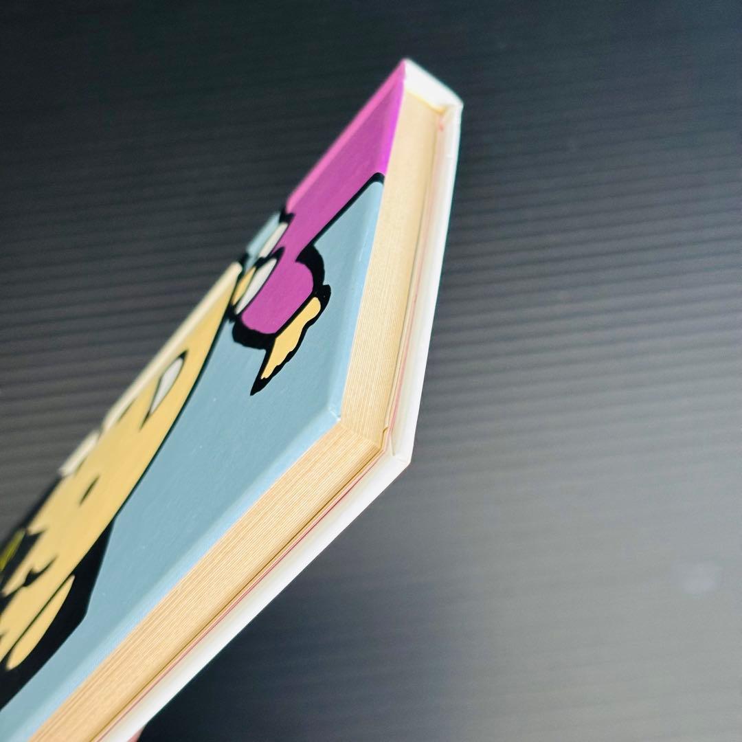 ちびまる子　ポストカードブック　３１枚セット