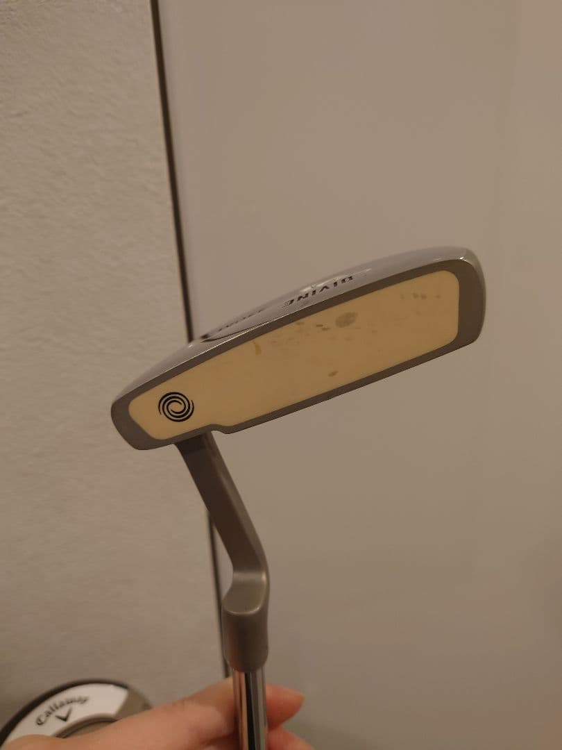 【☺︎さん専用】Callaway solaire gems ゴルフクラブセット