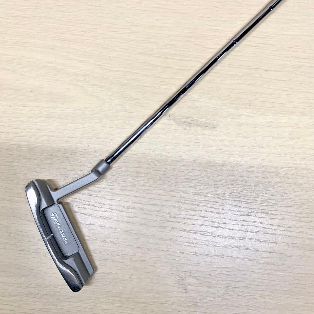 TaylorMade/テイラーメイド/Est79/TM-110/パター/34