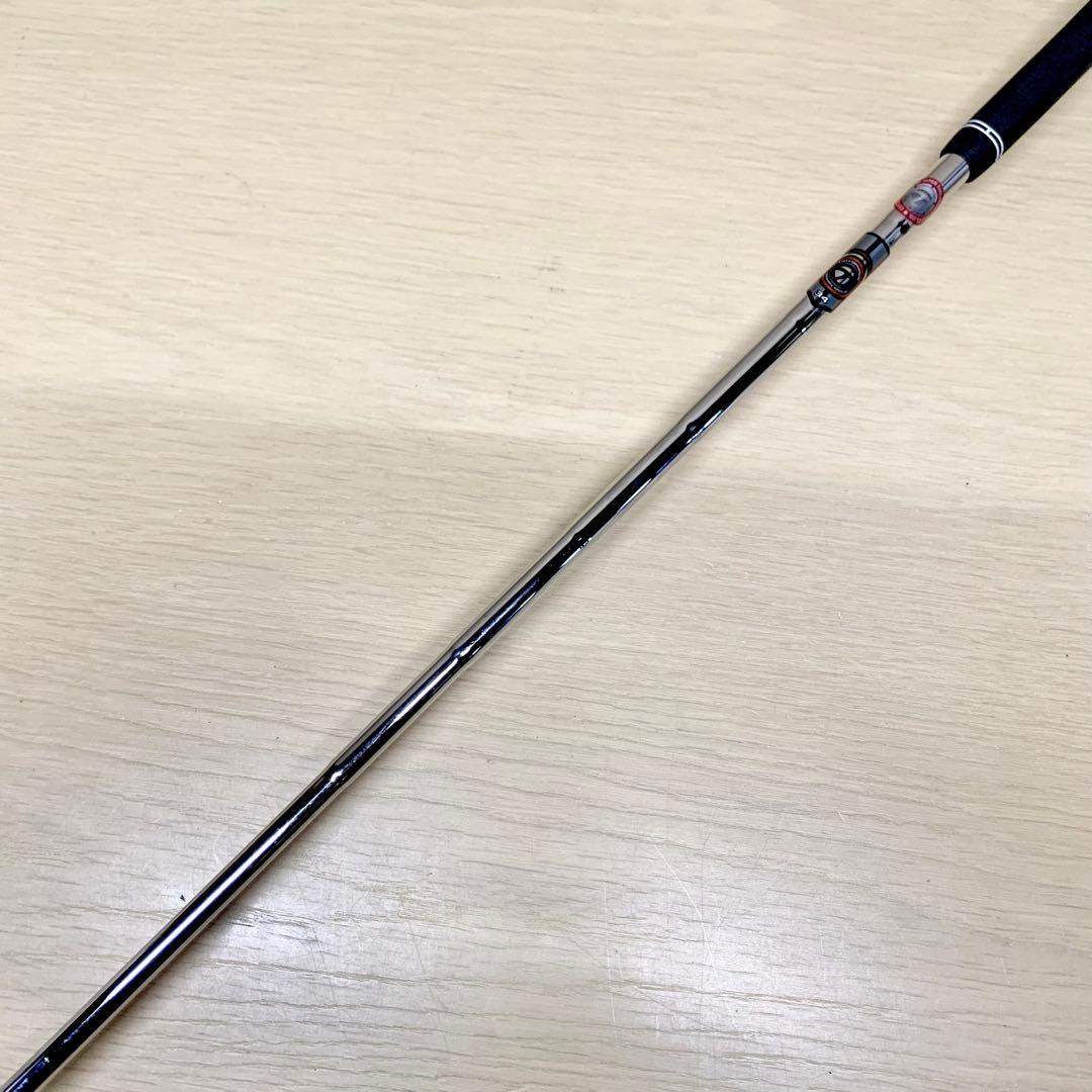 TaylorMade/テイラーメイド/Est79/TM-110/パター/34