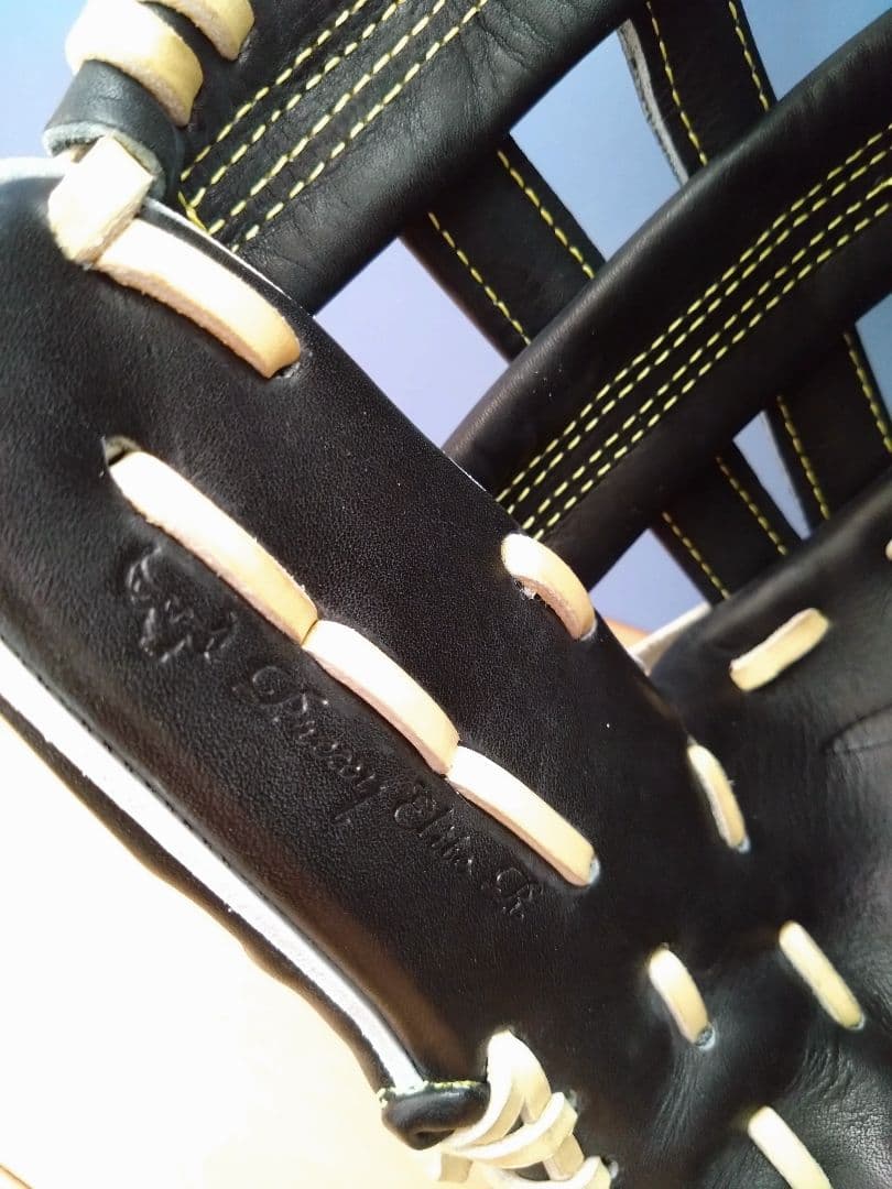 あ*き様 MIZUNO ミズノプロ Classic軟式内野 1AJGR31133