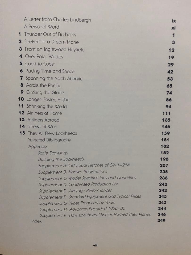 洋書 REVOLUTION IN THE SKY