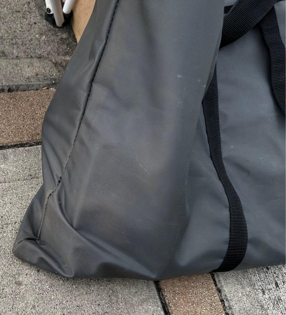 最終値下げ スノーピーク エントリーIGTその他多数セット