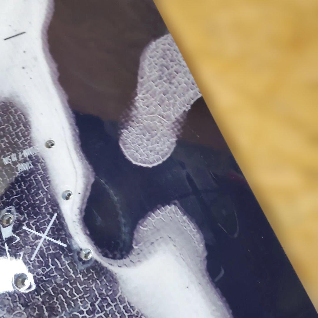 SALOMON FRONTIER 2022モデル　a2619