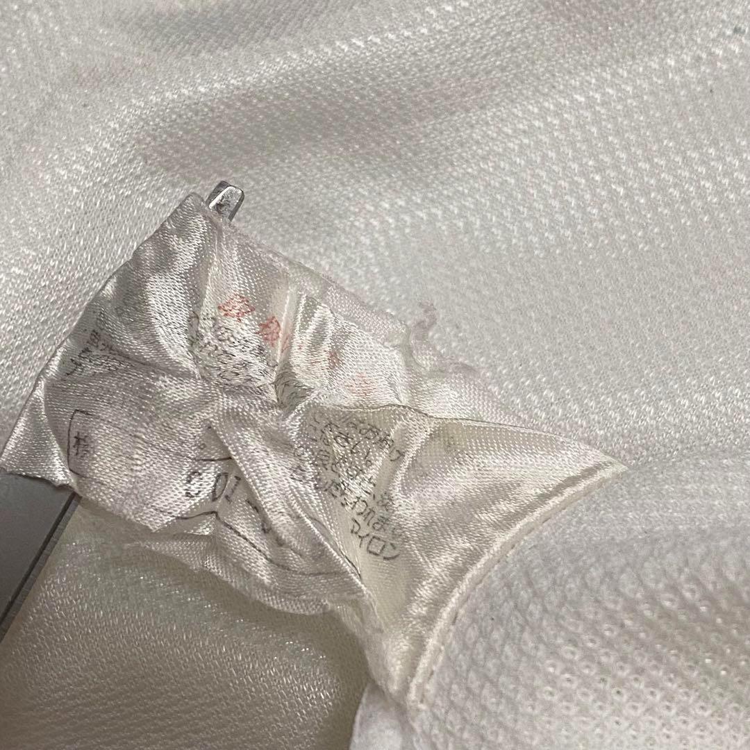 95/96 ヴェルディ川崎　レプリカ　ユニフォーム　メンズM