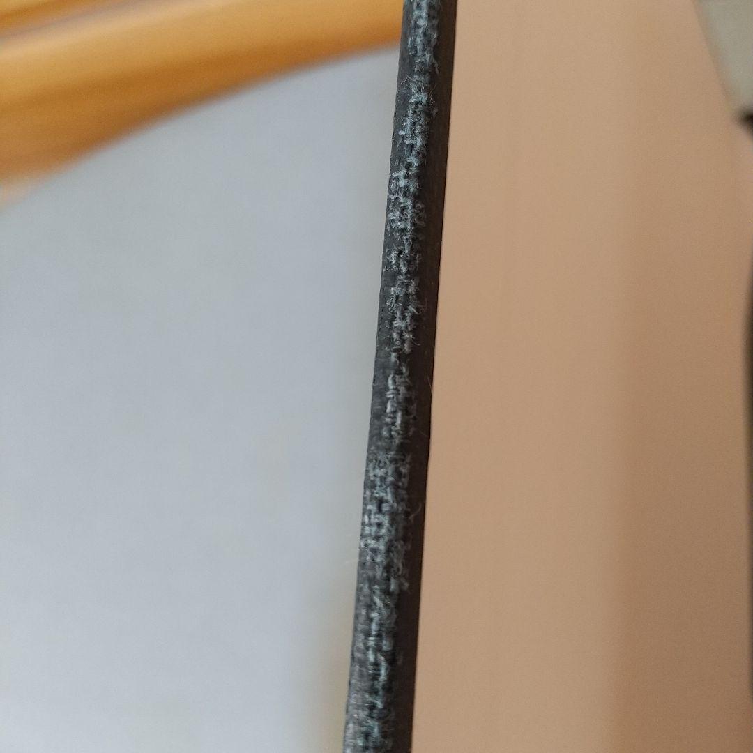 いけばな史論考 池坊を中心に　mt1