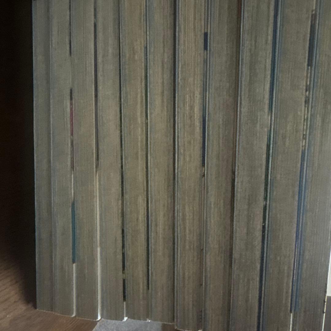 アオのハコ　全1〜24巻セット（6巻以外） バスケ野球お買い得シュウマイン