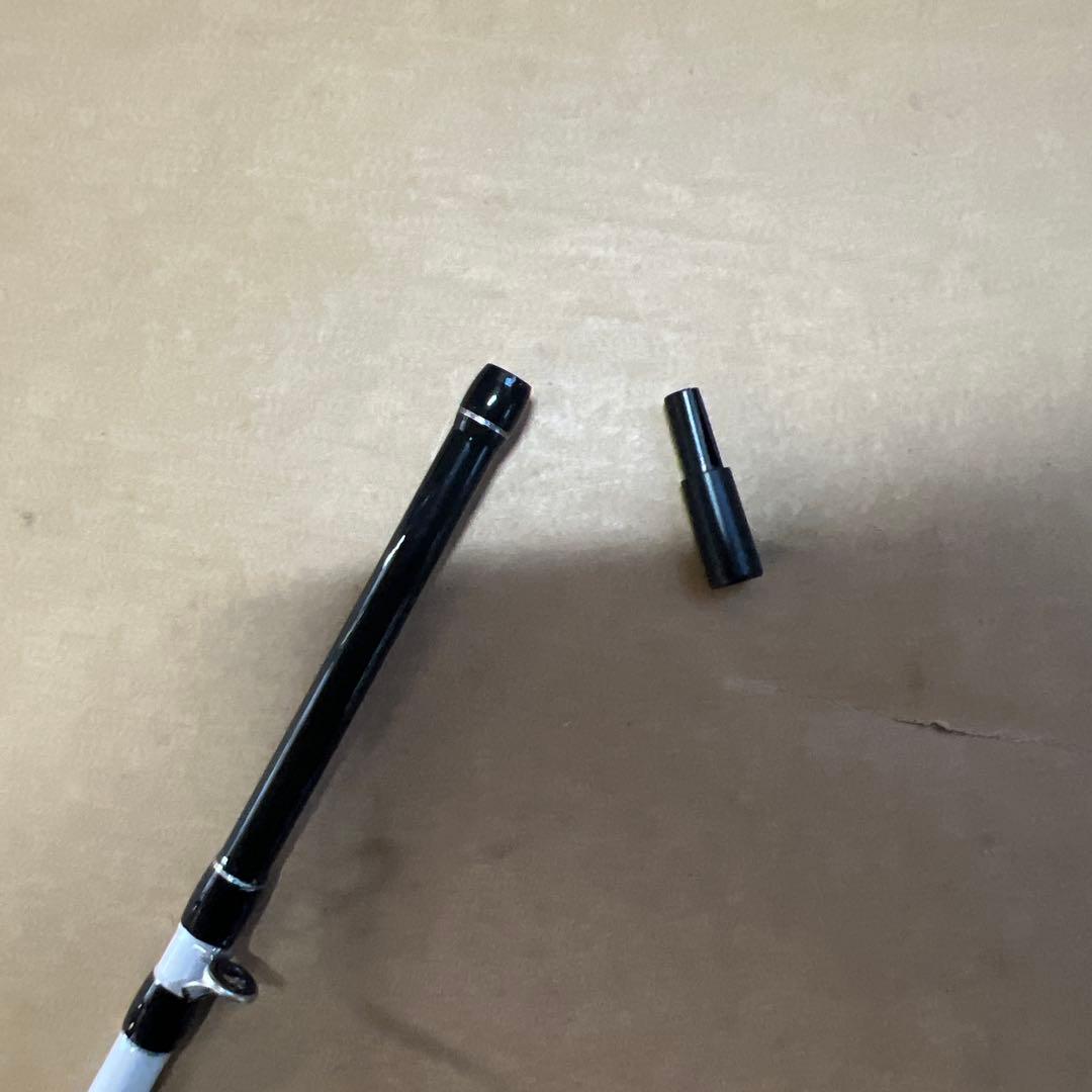 0026335 プロックス(PROX) FX攻技イカダSE