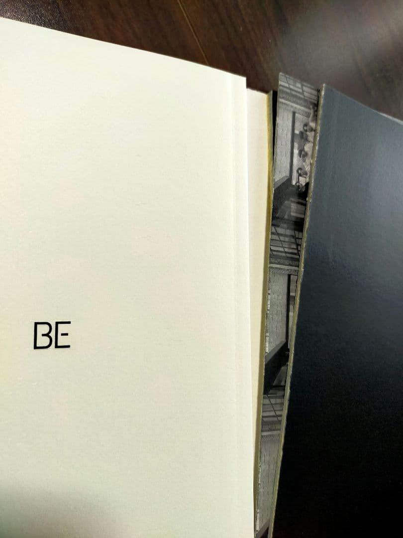 BTS　防弾少年団　CD　アルバム　まとめ売り