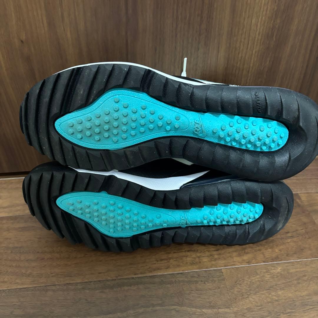 NIKE AIR MAX 270G ゴルフシューズ　27.0cm