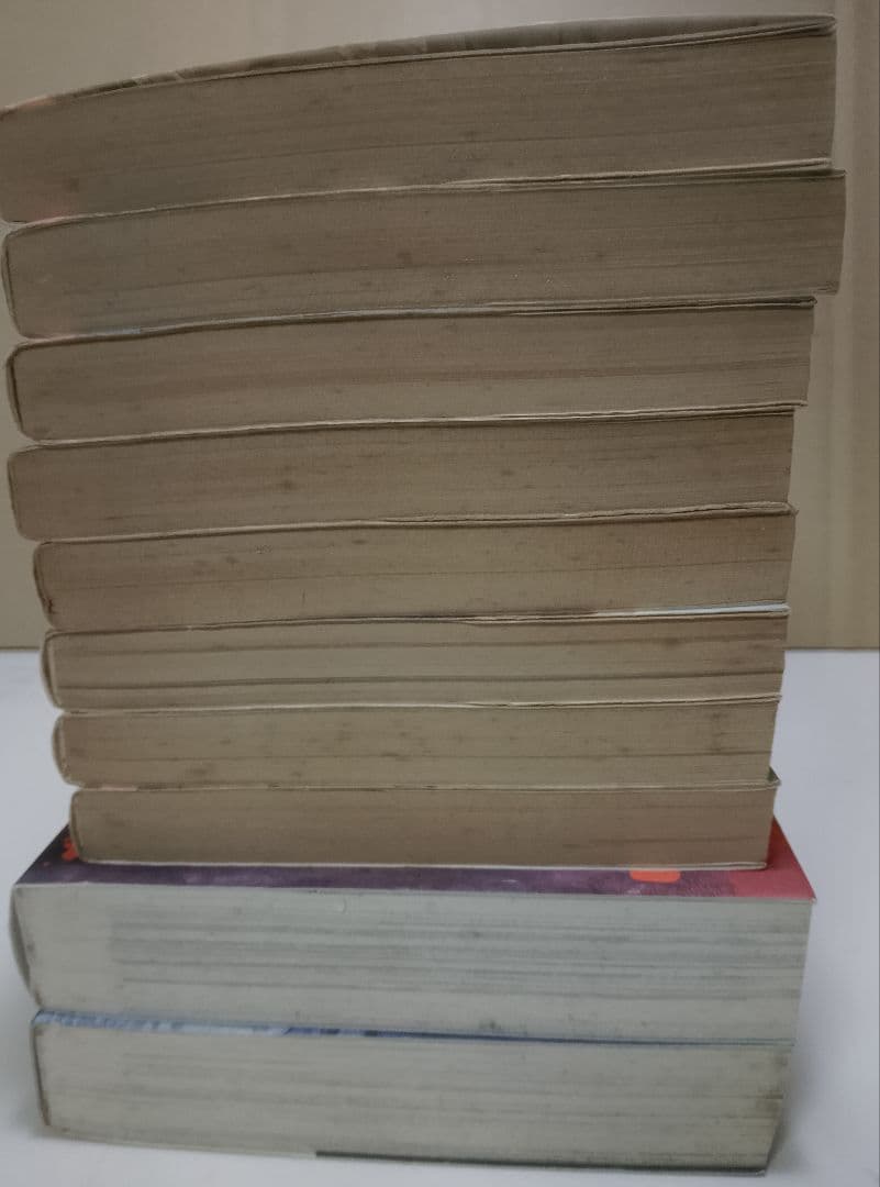 伊藤潤二 ホラー漫画 全巻セット