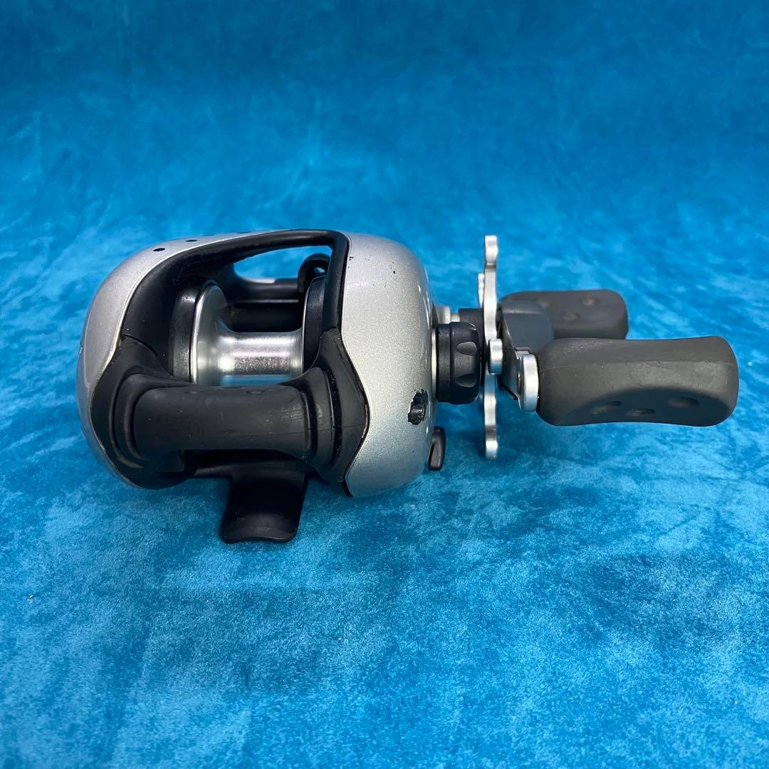 Abu Garcia Ambassadeur Maxxar マクサー