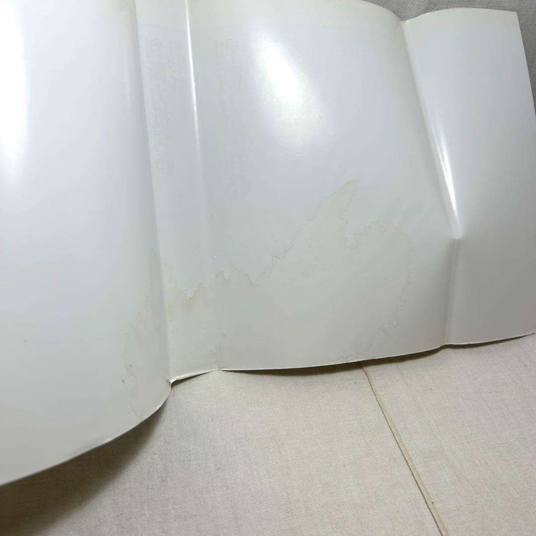 【上下巻2冊セット】判断力批判　イマヌエル・カント/宇都宮芳明:訳　以文社