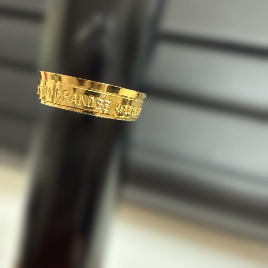 パイロット　万年筆　14k レア　CUSTOM GRANDEE