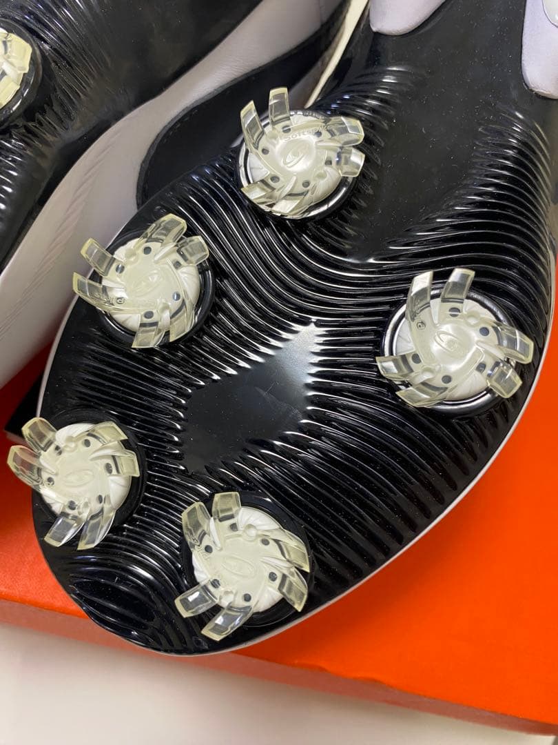 ナイキ　エアズームビクトリーツアー2 《22.5cm》