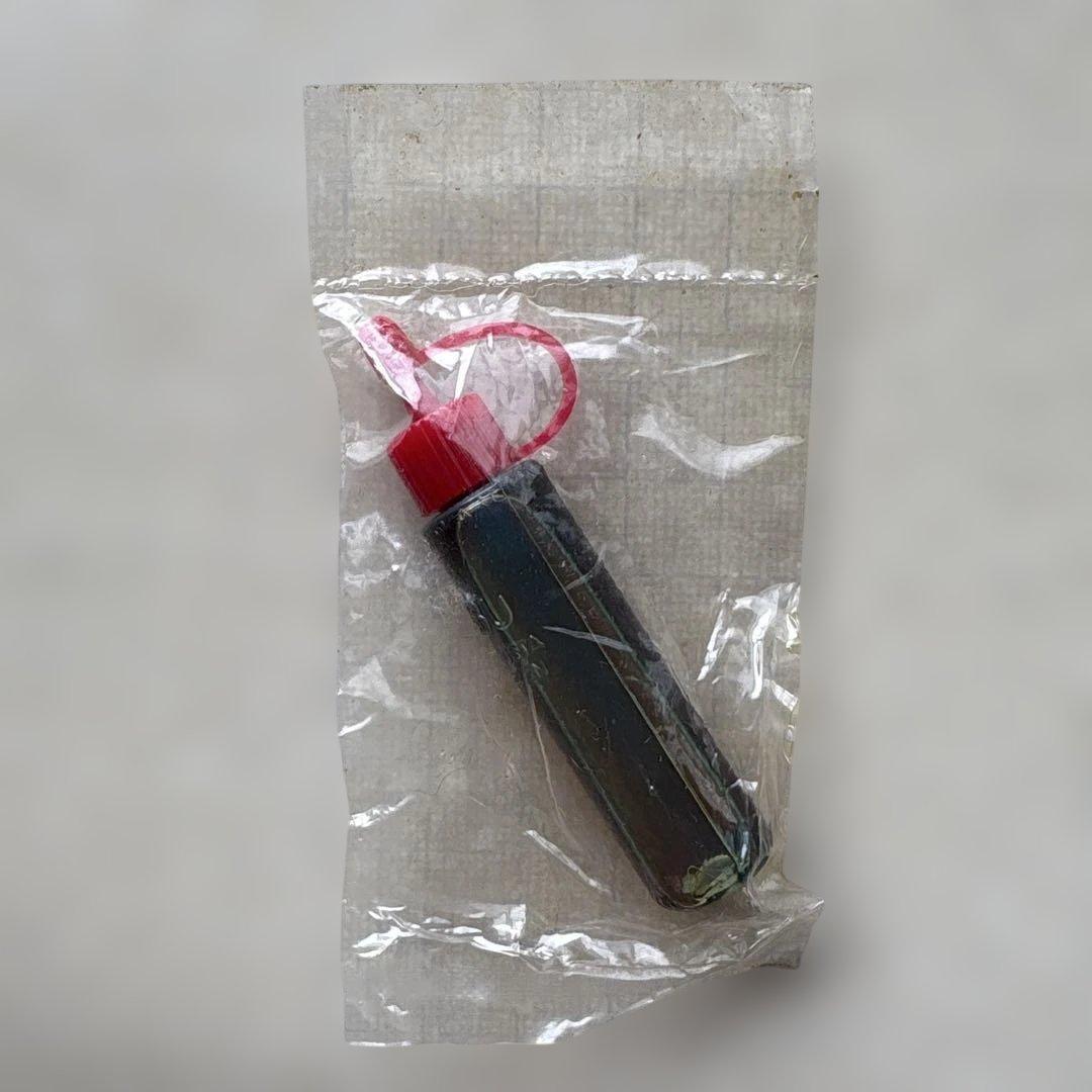 スピンキャストリール　ABUMATIC 170