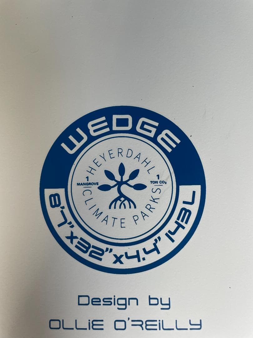 美品☆STARBOARD スタンドアップパドルボード/SUPサーフィン