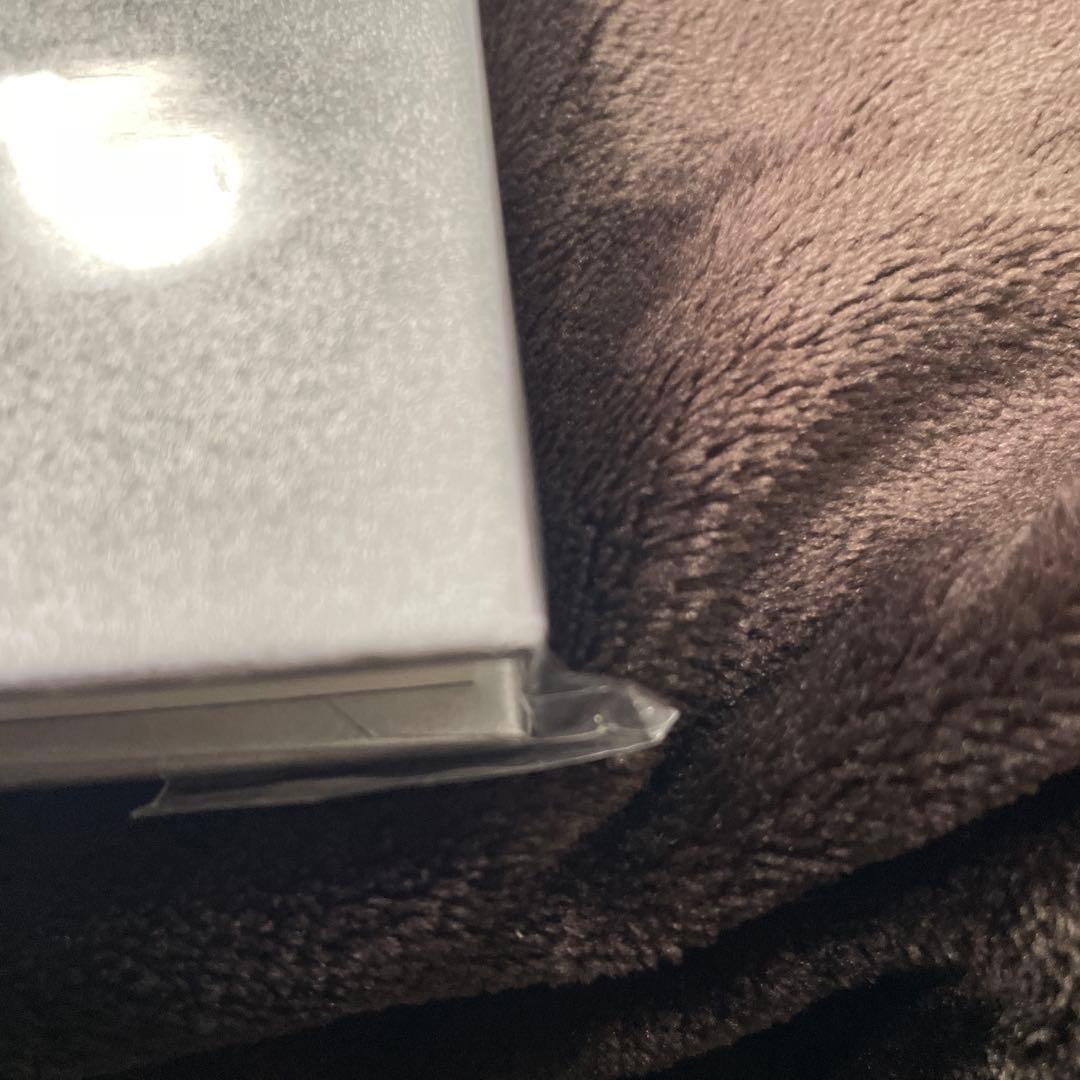 ヴァイオレット エヴァーガーデン keyframes 劇場版 画集 1 京アニ