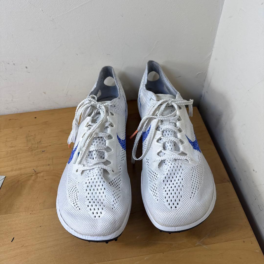 Nike スパイクシューズ ドラゴンフライ2