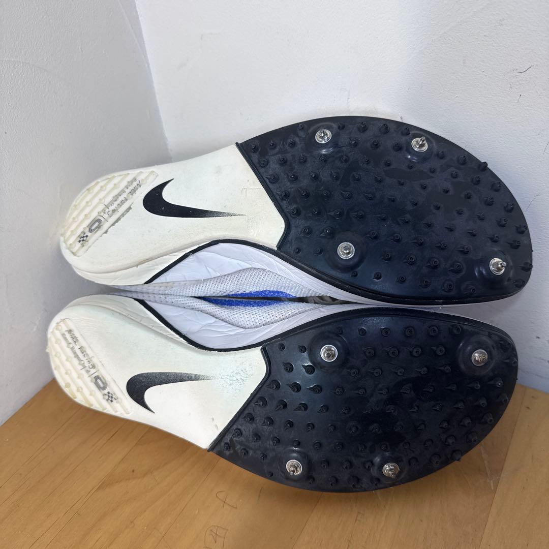 Nike スパイクシューズ ドラゴンフライ2