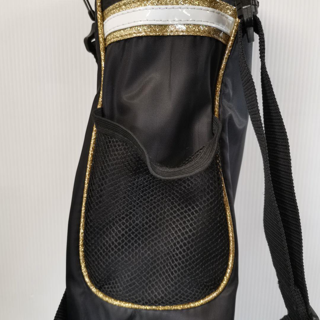 クラブケース Le Coq Sportif ルコック セルフスタンド