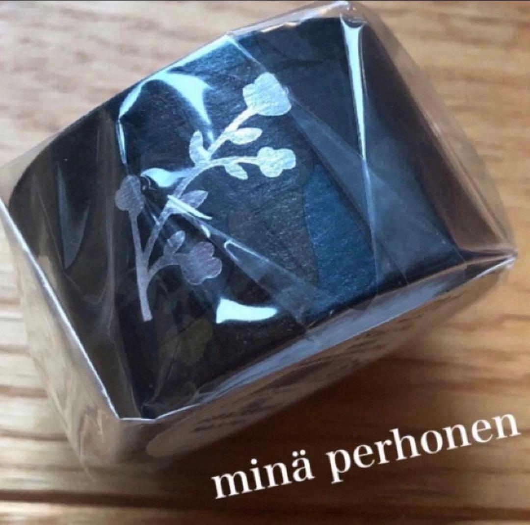 ●★Jazzy Cat.●mt ex太幅マスキングテープ7m巻2点セット他